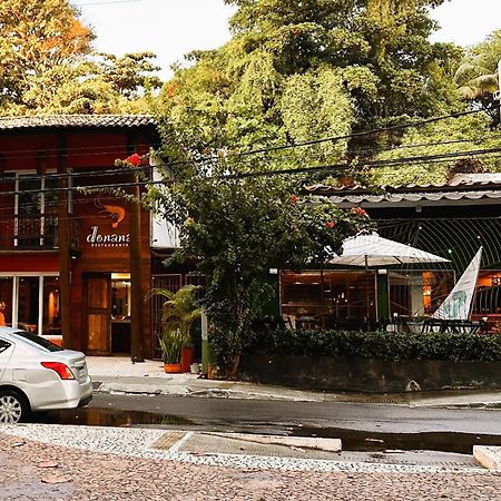 Apartamento De 3 Ambientes Com Aconchego E Excellente Localizacao Salvador da Bahia Exterior foto