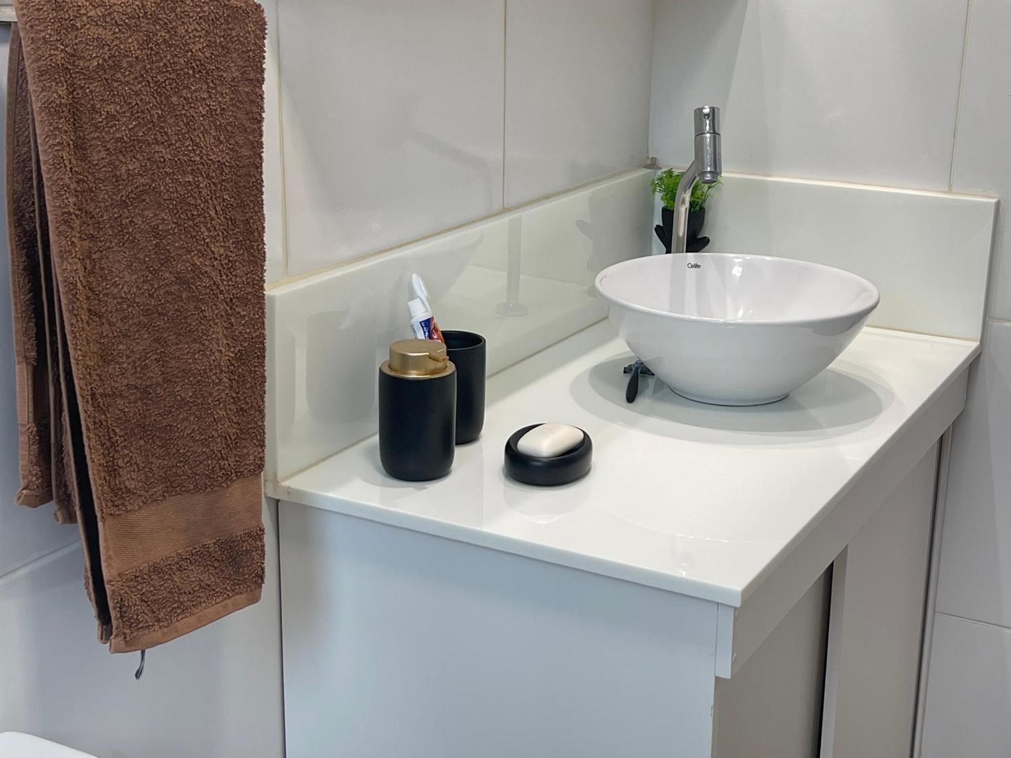 Apartamento De 3 Ambientes Com Aconchego E Excellente Localizacao Salvador da Bahia Exterior foto