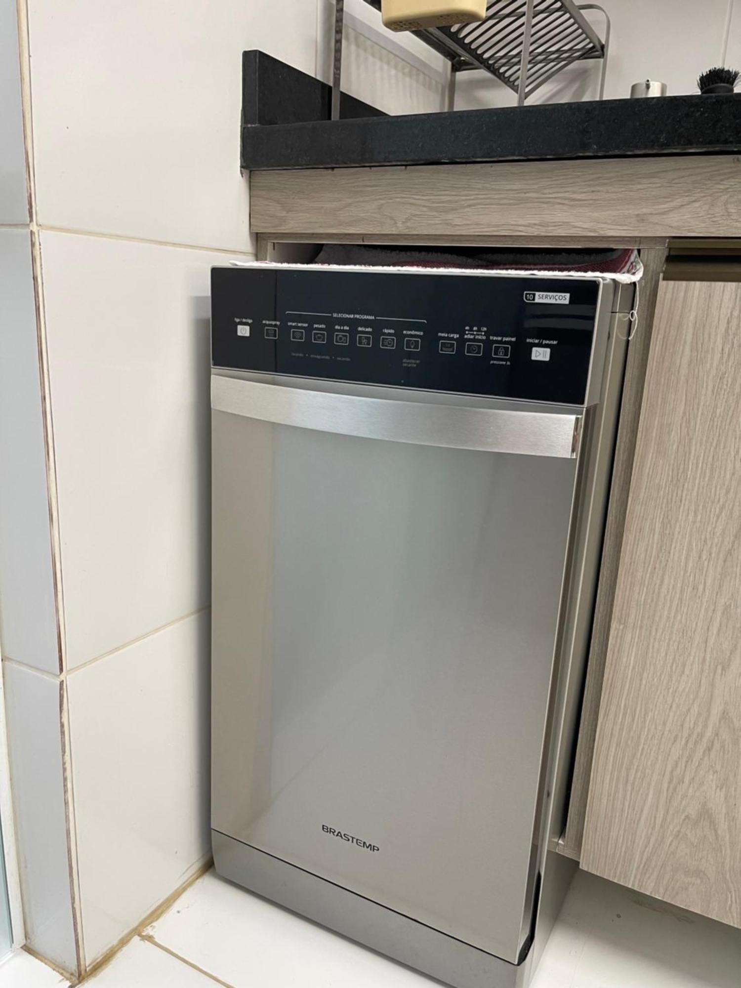 Apartamento De 3 Ambientes Com Aconchego E Excellente Localizacao Salvador da Bahia Exterior foto